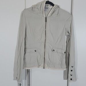 Lagoona Women's Jacket